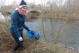 2018 03 24 SaalePUTZ 8